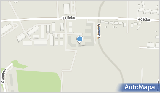 Usługi Finansowe Invest, Policka 50c, Szczecin 71-837 - Przedsiębiorstwo, Firma, NIP: 6692340180