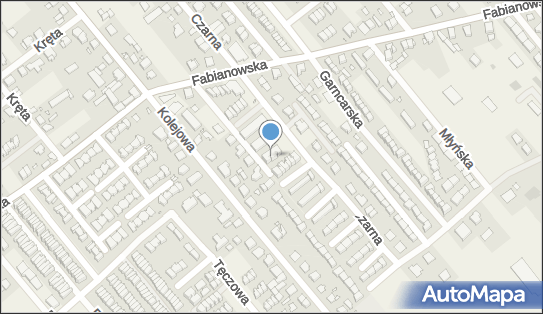 Usługi Finansowe Łukasz Kociszewski, Czarna Droga 70, Plewiska 62-064 - Przedsiębiorstwo, Firma, NIP: 6731724632