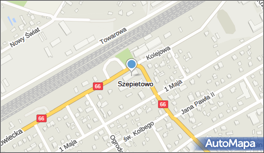 7221087173, Usługi Finansowe Marek Dołęgowski 