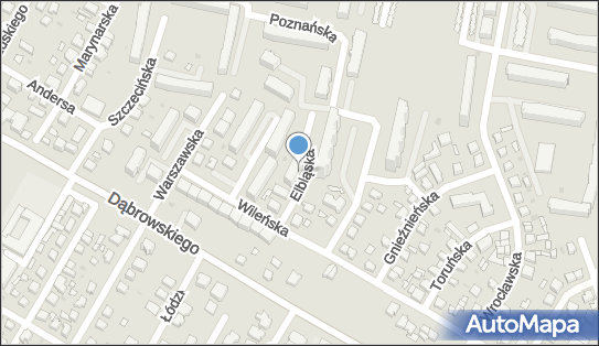 8451677921, Usługi Finansowe Piotr Kieczeń, Kancelaria Finansowa Piotr Kieczeń, Zbigniew Przeździk 