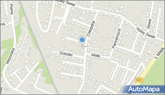 Usługi Finansowe Sylwia Kala, Chłopska 28, Ruda Śląska 41-706 - Przedsiębiorstwo, Firma, NIP: 6412310167