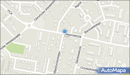 Usługi Finansowe, ul. Artura Międzyrzeckiego 1A, Pruszcz Gdański 83-000 - Przedsiębiorstwo, Firma, NIP: 5931381840