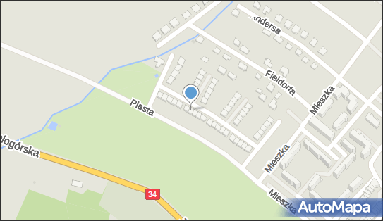 8841103085, Tkaczyk Krystyna Wspólnik Spółki Cywilnej Usługi Finansowo-Księgowe i Prawne 