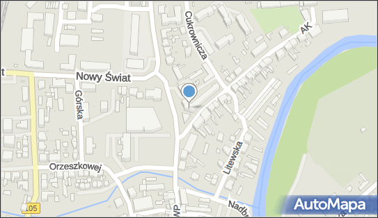 8571454885, Usługi Fizjoterapeutyczne Jarosław Dudziński 