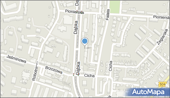 Usługi Fotograficzne Talarczyk Edmund, Elbląg 82-300 - Przedsiębiorstwo, Firma, NIP: 5781797029