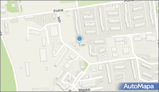 Usługi Fryzjerskie Dla Zwierząt 4 Łapy, ul. Wojska Polskiego 2A 43-251 - Przedsiębiorstwo, Firma, numer telefonu