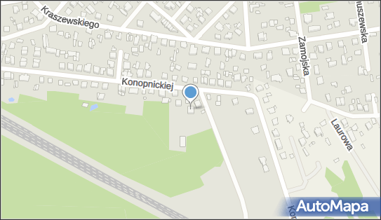 Usługi Fryzjersko Kosmetyczne Katarzyna Rynkiewicz, Sulejówek 05-071 - Przedsiębiorstwo, Firma, NIP: 8222205391