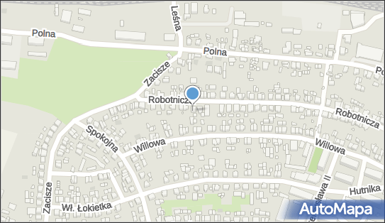 Usługi Gastronomiczne Gastromela Tadeusz Bogusz, Robotnicza 35 63-800 - Przedsiębiorstwo, Firma, NIP: 6961008201