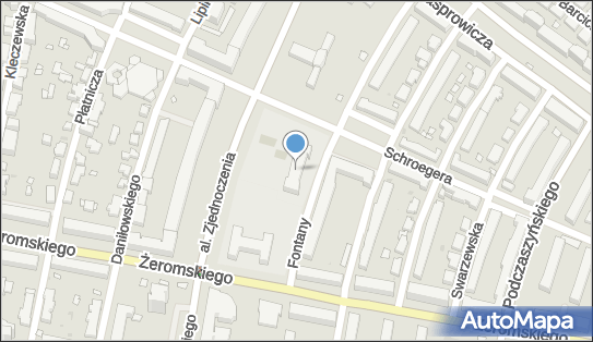 1180917432, Usługi Gastronomiczne Janusz Kacprzak 