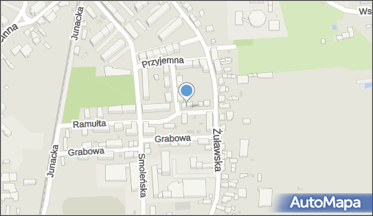 5831943988, Usługi Gazownicze Wiesław Margielski 