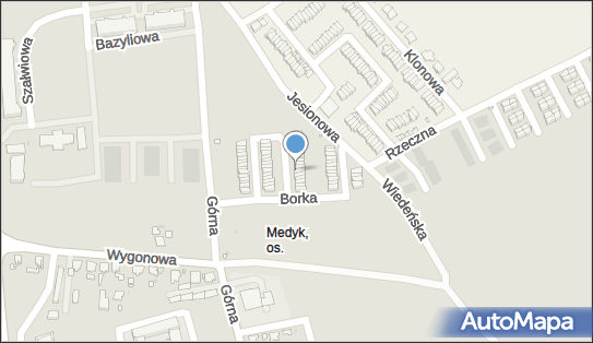 Usługi Geodezyjne Dariusz Książek, ul. Sergiusza Mossora 14 45-403 - Przedsiębiorstwo, Firma, NIP: 7542651996