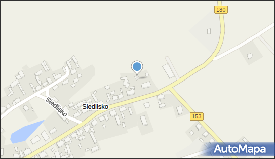 7631534849, Usługi Geodezyjne, Ewa Mielczarek 