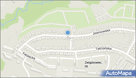 Usługi Geodezyjne Geo Domiar, Jeleniowska 141, Kielce 25-564 - Przedsiębiorstwo, Firma, numer telefonu, NIP: 9591320243