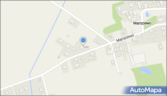 8561618730, Usługi Geodezyjne Geomil MIL Karol 