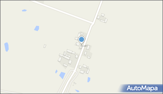 7641052833, Usługi Geodezyjne, Grażyna Stępak 