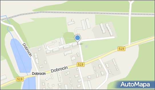 7411094756, Usługi Geodezyjne i Klasyfikacje Gruntów Wojciech Bąkowski 