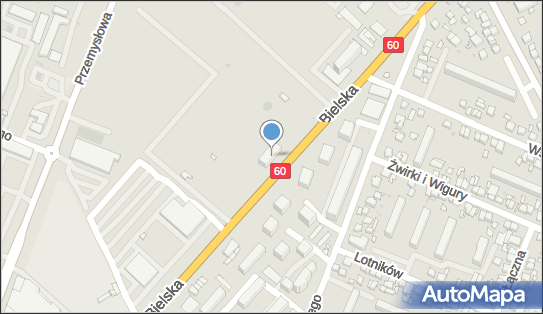 9710295191, Usługi Geodezyjne i Klasyfikacyjne Danuta Kozłowska 