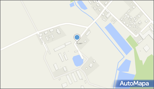 7571260956, Artur Tłomacki Usługi Geodezyjne 