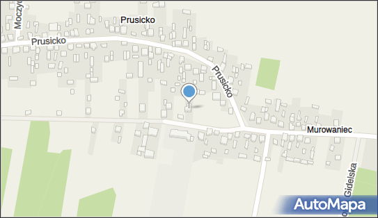 Usługi Geodezyjne Kris-Geo Krzysztof Włodarczyk 98-331 - Przedsiębiorstwo, Firma, NIP: 5741486688