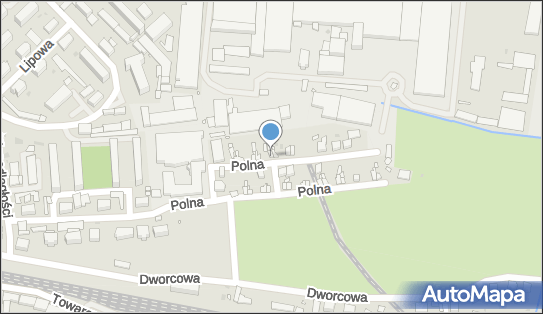 Usługi Geodezyjne M S, ul. Polna 18, Wronki 64-510 - Przedsiębiorstwo, Firma, NIP: 7871848300