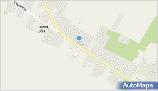 Usługi Geodezyjne Siwy Józef Majcher Dorota, os. Orła Białego 7 28-100 - Przedsiębiorstwo, Firma, NIP: 6551009193