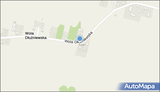 Usługi Geodezyjne, Wola Dłużniewska 27, Wola Dłużniewska 09-105 - Przedsiębiorstwo, Firma, NIP: 5671102581