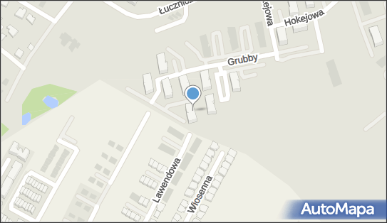 Usługi Geodezyjne, ul. Andrzeja Grubby 18, Gdańsk 80-180 - Przedsiębiorstwo, Firma, numer telefonu, NIP: 5831949695