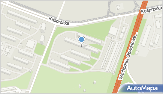 Usługi Geodezyjne, ul. Kasprzaka 58, Dąbrowa Górnicza 41-303 - Przedsiębiorstwo, Firma, numer telefonu, NIP: 6291618304