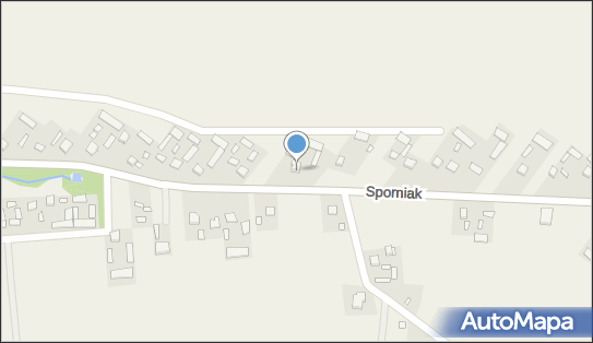 7132484553, Usługi Geodezyjno-Kartograficzne Albert Żuchnik 