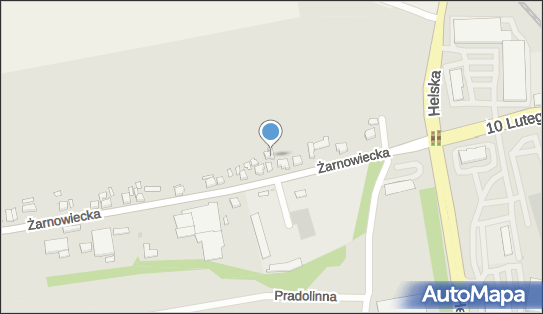 Usługi Geodezyjno Kartograficzne, ul. Żarnowiecka 14A, Puck 84-100 - Przedsiębiorstwo, Firma, numer telefonu, NIP: 5871276819