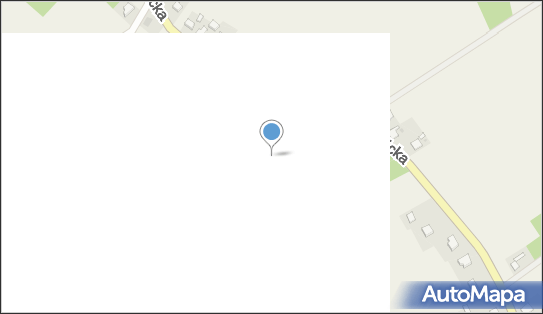 Usługi Geodezyjno Kartograficzne, ul. Rybnicka 34 C, Raszczyce 47-435 - Przedsiębiorstwo, Firma, numer telefonu, NIP: 6422580483