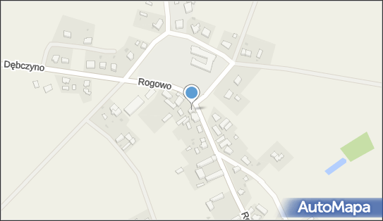 Usługi Geodezyjno Kartograficzne, Rogowo 9, Rogowo 78-200 - Przedsiębiorstwo, Firma, NIP: 6721055112