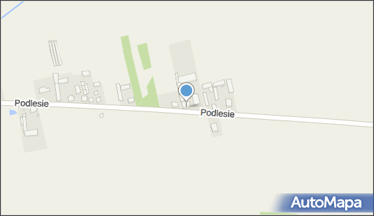 7981150339, Usługi Handlowe 