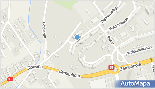 Usługi Handlowe, Informacyjne Rosiński Marian, Świdnica 58-105 - Przedsiębiorstwo, Firma, NIP: 8841064801