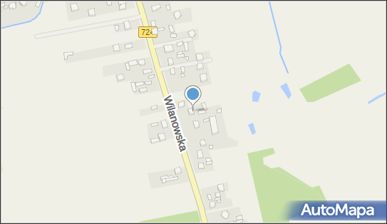 Usługi Handlowe, Kawęczyn 14, Kawęczyn 05-507 - Przedsiębiorstwo, Firma, NIP: 1230321903