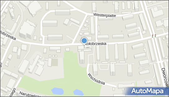 7431461531, Baran Andrzej 