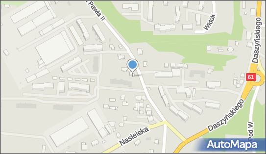 5681182653, Usługi- Handlowo-Remontowo-Budowlane 