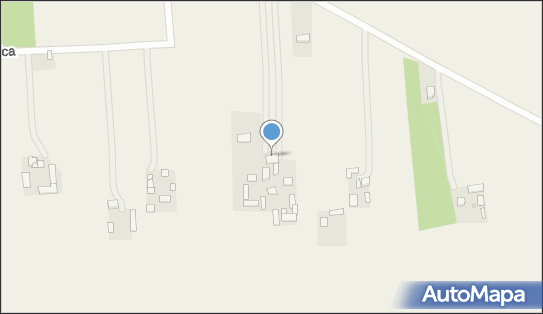 8261351949, Usługi Hydrauliczne Mirosław Bogusz 