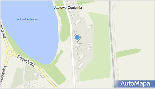 5922015142, Usługi Hydrauliczne Cezary Krużycki 