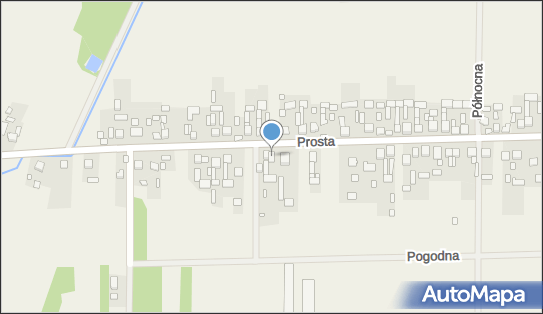 Usługi Hydrauliczne Instal-Daw Dawid Kołodziejczyk 26-080 - Przedsiębiorstwo, Firma, NIP: 9591995047