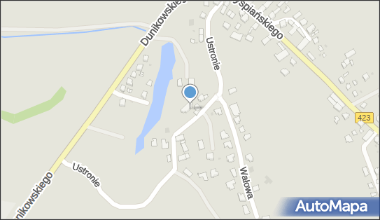 6342687983, Piotr Szczepanik 