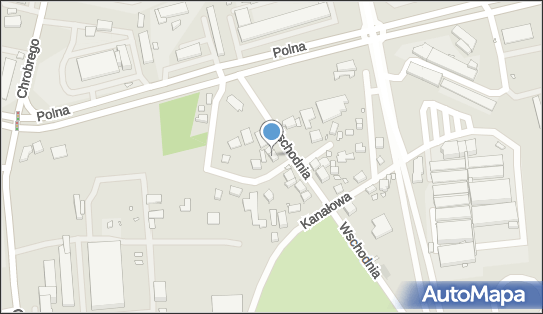 8781210818, Usługi i Remonty Marek Pawłowski 