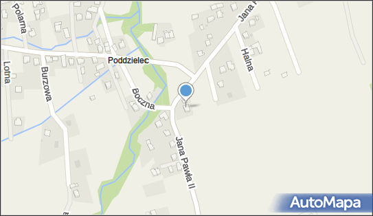 USŁUGI I SZKOLENIA BHP PPOŻ Bartłomiej Jakóbiec, Lipowa 34-324 - Przedsiębiorstwo, Firma, numer telefonu