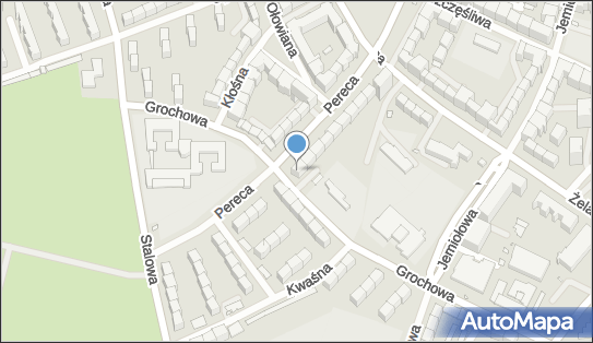 Usługi Informatyczne Emil Rusin, Pereca Icchaka Lejba 46, Wrocław 53-430 - Przedsiębiorstwo, Firma, NIP: 8891499346