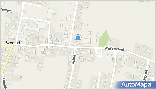 5882433085, Usługi Informatyczne Karol Ziemann 