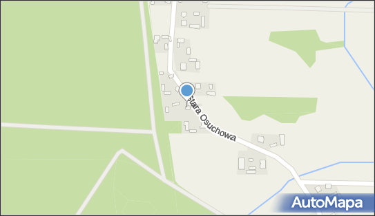 7591746107, Usługi Informatyczne Paweł Malinowski 