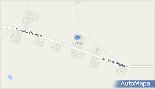 Usługi Inseminacji Jarosław Kryger, al. Jana Pawła II 22, Sośno 89-412 - Przedsiębiorstwo, Firma, NIP: 5611429025