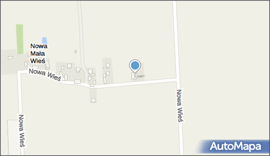 Usługi Instalacji Sanitarnej i c.o.Uslugi Ogólnobudowlane Hydrokorcz Zdzisław Trojanowski 05-155 - Przedsiębiorstwo, Firma, NIP: 5311399343