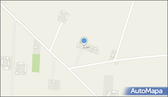 7741501213, Usługi Instalacyjne Grzegorz Aftański 