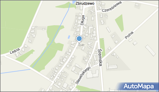 7851584559, Michał Piórkowski Usługi Instalacyjne 